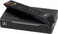 Цифровой ресивер НТВ-ПЛЮС HD Opentech OHS1740V