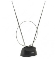 ТВ антенна Doffler ATV-034
