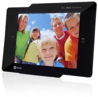 Комнатная всеволновая антенна Harper ADVB-1202F