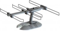 Комнатная всеволновая антенна LOCUS L-922.06