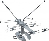 ТВ антенна LOCUS L 850.06