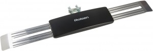 Наружная всеволновая антенна Rolsen RDA-640