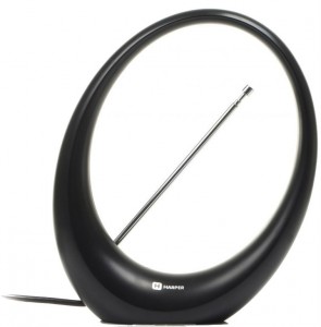 ТВ антенна Harper ADVB-2120