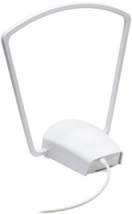 ТВ антенна Рэмо BAS 5107 Mini Digital USB