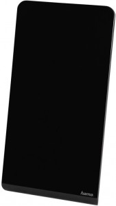 ТВ антенна Hama HD38