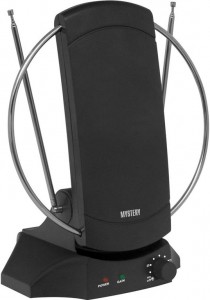 ТВ антенна Mystery Mant-30 TV