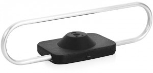ТВ антенна Reflect plus XA-1 Home