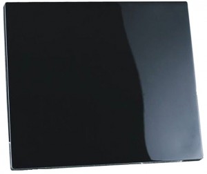 ТВ антенна Cadena DVB-T806