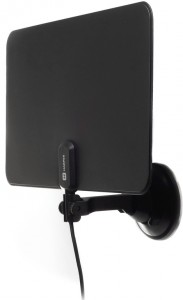 ТВ антенна Harper ADVB-2825