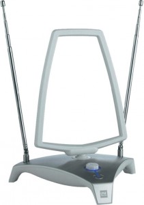 Комнатная всеволновая антенна One for all Performance Line SV9365