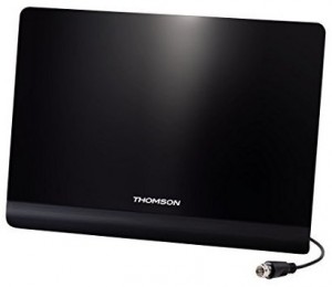 ТВ/радио антенна Thomson ANT1425