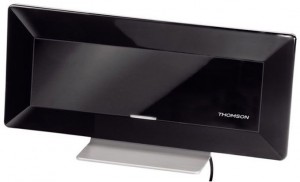 ТВ/радио антенна Thomson ANT1410