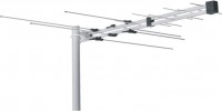 Наружная всеволновая антенна Tesler ODA-510