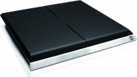 Телевизионная антенна One for all SV9395 Full HD Design Line