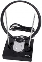 ТВ антенна Doffler ATV-102