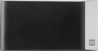 Комнатная всеволновая антенна One for all SV9335 Full HD Design Line