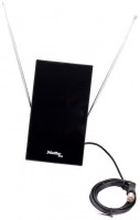 ТВ антенна Doffler Plus ATV-203