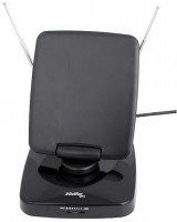 ТВ антенна Doffler Plus ATV-201
