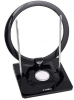 ТВ антенна Doffler ATV-103