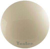 Наружная всеволновая антенна Tesler ODA-770