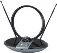 Телевизионная антенна Сигнал electronics SAI 965 Black