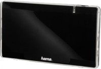ТВ/радио антенна Hama H-44304