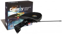 Наружная всеволновая антенна Рэмо Galaxy наружная