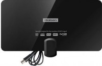 Комнатная всеволновая антенна Rolsen RDA-246