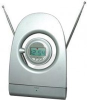 Телевизионная антенна Сигнал electronics SAI 328