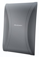 Комнатная всеволновая антенна Rolsen RDA-160