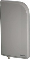 Наружная всеволновая антенна Hama H-44285 Outdoor 20