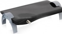 Телевизионная антенна Funke DSC 550