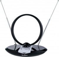 Комнатная всеволновая антенна Tesler IDA-220