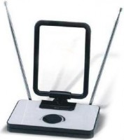 Телевизионная антенна Сигнал electronics SAI 961