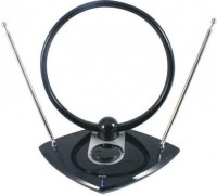 Комнатная всеволновая антенна Cadena General Satellite AV-962A