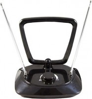 Телевизионная антенна Сигнал electronics SAI 990