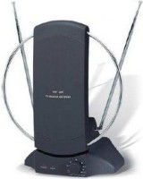 Телевизионная антенна Сигнал electronics SAI 228
