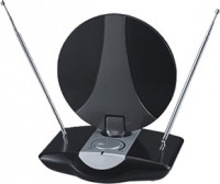 Телевизионная антенна Сигнал electronics SAI 967