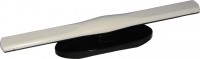ТВ/радио антенна OPTIMCOM mini TV
