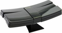 Телевизионная антенна Margon Funke Home 2.0