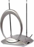 ТВ антенна Vivanco TVA301
