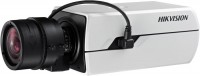 HDD видеокамера Hikvision DS-2CD4026FWD-A