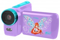 Видеокамера Vitek WINX 4401