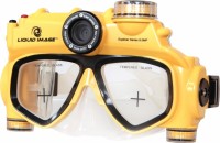 Flash видеокамера Liquid Image 304 (Explorer Series 8MP)
