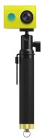 Экшн-камера Xiaomi Yi Action Camera Travel Edition bluetooth пульт управления Green