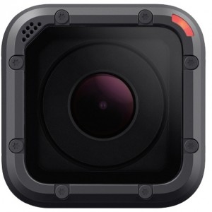 Экшн-камера ГоуPro CHDHS-501 Hero 5 Session