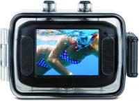 Экшн-камера ParkCity GO10PRO