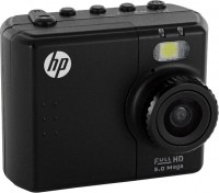 Экшн-камера HP ac150