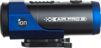 Экшн-камера iON Air Pro 2 WiFi