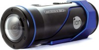 Экшн-камера iON Air Pro 3 WiFi
